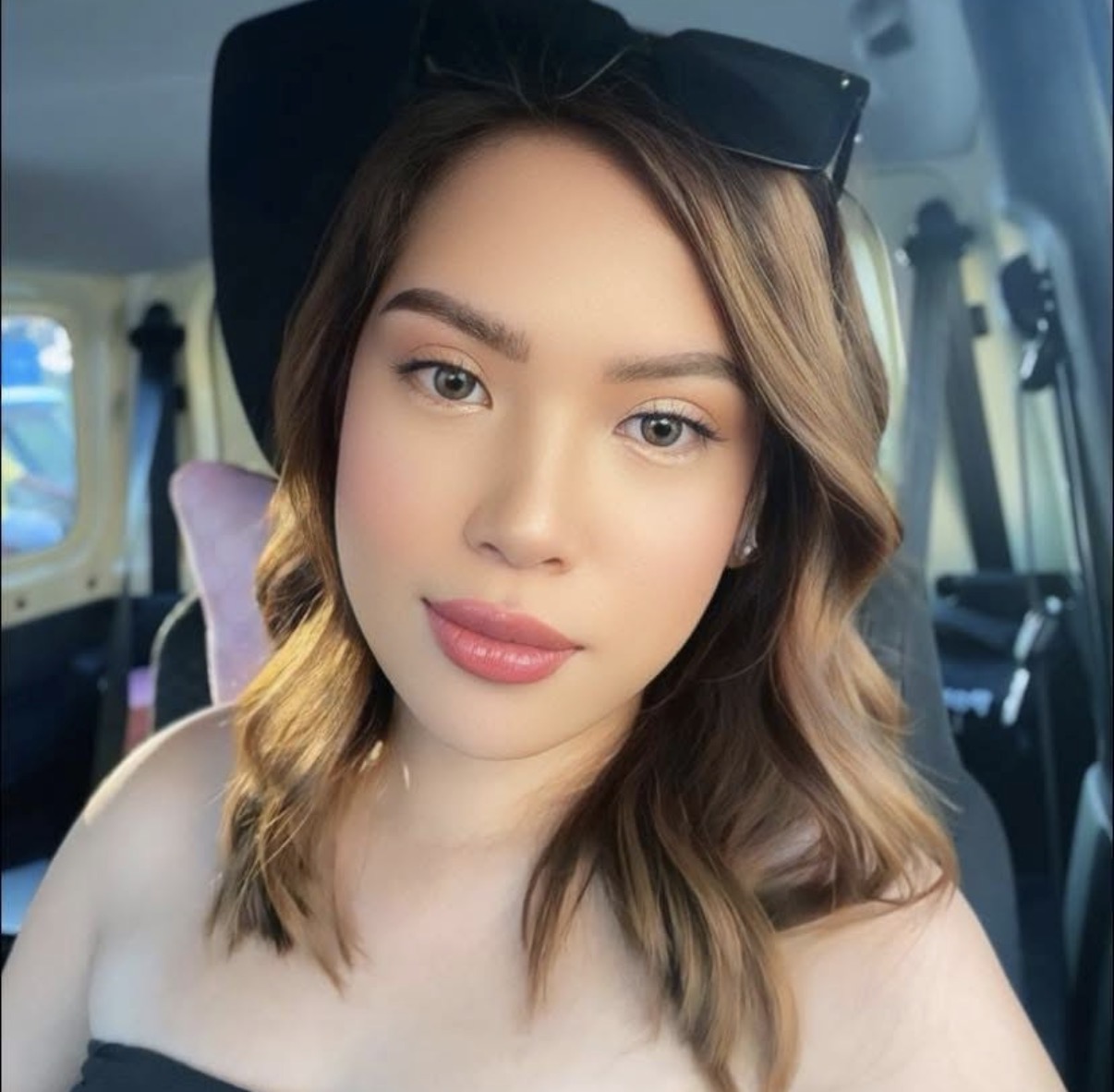 Desiree