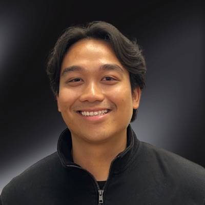 Pat Weischede, Licensed Immigration Adviser
